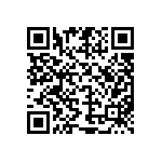 MCW0406MD5900BP100 QRCode