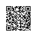 MCW0406MD5901BP100 QRCode