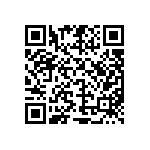 MCW0406MD5909BP100 QRCode