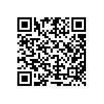 MCW0406MD6049BP100 QRCode