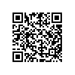 MCW0406MD6190BP100 QRCode