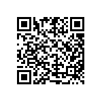 MCW0406MD6342BP100 QRCode