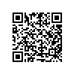 MCW0406MD6349BP100 QRCode