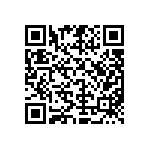 MCW0406MD6490BP100 QRCode