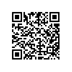 MCW0406MD6491BP100 QRCode