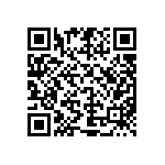 MCW0406MD6800BP100 QRCode