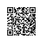 MCW0406MD6802BP100 QRCode