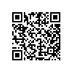 MCW0406MD6812BP100 QRCode