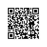 MCW0406MD6980BP100 QRCode