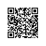 MCW0406MD7509BP100 QRCode