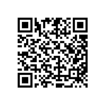 MCW0406MD7681BP100 QRCode