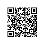 MCW0406MD7689BP100 QRCode