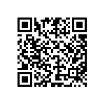 MCW0406MD7872BP100 QRCode