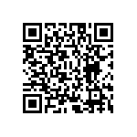 MCW0406MD7879BP100 QRCode