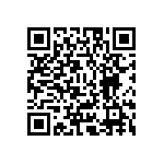 MCW0406MD8062BP100 QRCode