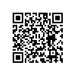 MCW0406MD8069BP100 QRCode