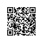 MCW0406MD8200BP100 QRCode