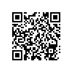 MCW0406MD8450BP100 QRCode