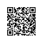 MCW0406MD8660BP100 QRCode