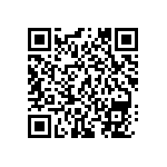 MCW0406MD8669BP100 QRCode