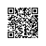 MCW0406MD8870BP100 QRCode