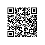 MCW0406MD8872BP100 QRCode