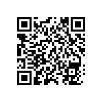 MCW0406MD9090BP100 QRCode