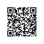 MCW0406MD9091BP100 QRCode