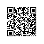 MCW0406MD9092BP100 QRCode