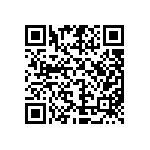 MCW0406MD9099BP100 QRCode