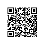 MCW0406MD9100BP100 QRCode