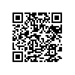 MCW0406MD9102BP100 QRCode