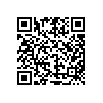 MCW0406MD9109BP100 QRCode