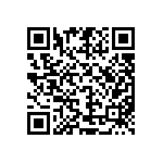 MCW0406MD9312BP100 QRCode