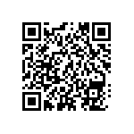 MCW0406MD9531BP100 QRCode