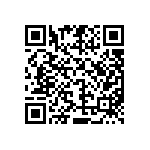MCW0406MD9539BP100 QRCode
