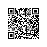 MCW0406MD9761BP100 QRCode