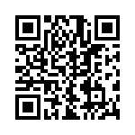 MCW1001AT-I-SS QRCode