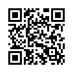 MCX240A5 QRCode