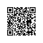 MCX7-P-C-H-ST-CA3 QRCode