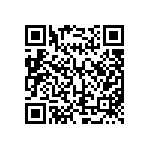 MCX7-P-P-HN-ST-SM1 QRCode