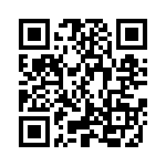 MCXE240D5R QRCode