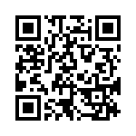 MCXE480D5R QRCode