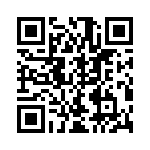 MCZ145010EG QRCode