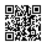 MCZ145010EGR2 QRCode