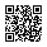 MCZ33094EGR2 QRCode