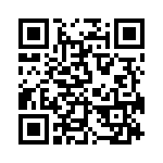 MCZ33291LEGR2 QRCode