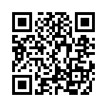 MCZ3334EFR2 QRCode