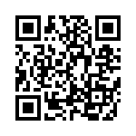 MCZ33742EGR2 QRCode