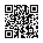 MCZ33780EG QRCode